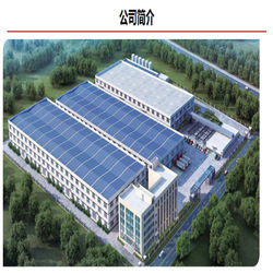 China Foshan WanGe Furniture Co., LTD