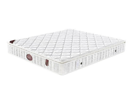 Anti Mite Medium Firm Hybrid Mattress