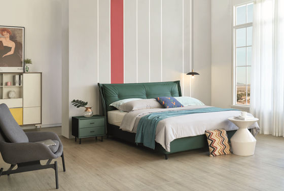 Thickened Hotel Quality Mattress