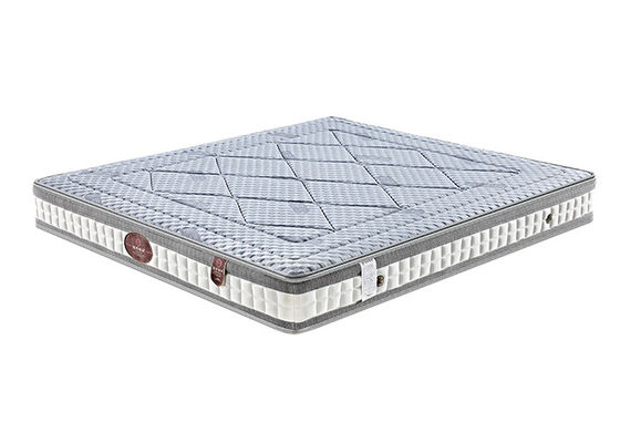 Graphene Home Furniture Twin Mattress
