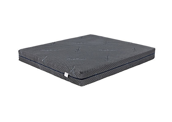 Anti Allergy Hotel Memory Foam Mattress
