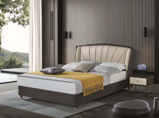 High Resilience Twin Size Sponge Mattress , Orthopedic OEM Hard Sponge Mattress