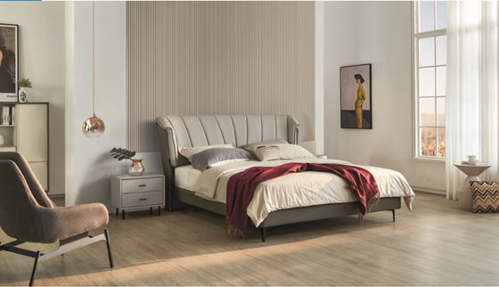 Memory Foam Home Furniture Twin Mattress Practical Low Resilience Soundproof