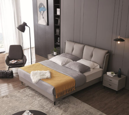Coil Spring Twin Gel Foam Mattress