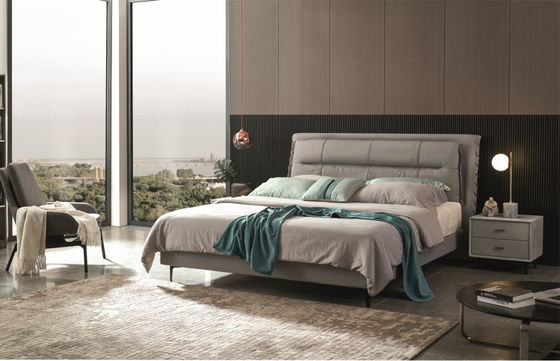 Breathable Solid Memory Foam Mattress
